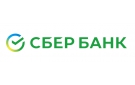 Банк Сбербанк России в Лабинске
