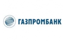 Банк Газпромбанк в Лабинске