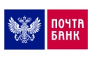 Банк Почта Банк в Лабинске