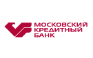 Банк Московский Кредитный Банк в Лабинске