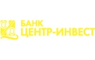 Банк Центр-Инвест в Лабинске