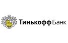 Банк Тинькофф Банк в Лабинске