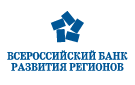Банк Всероссийский Банк Развития Регионов в Лабинске